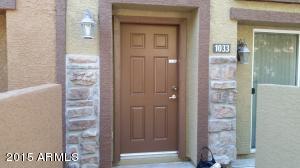 1920 E Bell Rd, Phoenix, AZ 85022 photo 1
