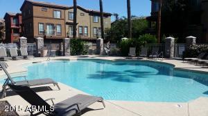 1920 E Bell Rd, Phoenix, AZ 85022 photo 7