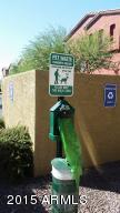 1920 E Bell Rd, Phoenix, AZ 85022 photo 8
