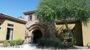 1920 E Bell Rd, Phoenix, AZ 85022 photo 5