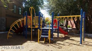 1920 E Bell Rd, Phoenix, AZ 85022 photo 9