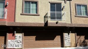 1920 E Bell Rd, Phoenix, AZ 85022 photo 10