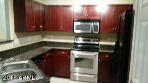 1920 E Bell Rd, Phoenix, AZ 85022 photo 2