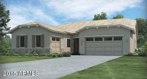 888 E Dumbarton Ave, Gilbert, AZ 85298 photo 1