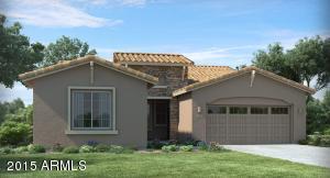 894 E Dumbarton Ave, Gilbert, AZ 85298 photo 1