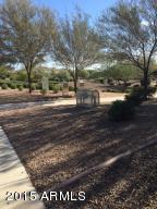 2879 E Anika Dr, Gilbert, AZ 85298 photo 31
