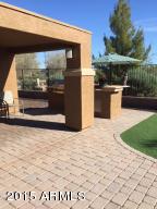 2879 E Anika Dr, Gilbert, AZ 85298 photo 28