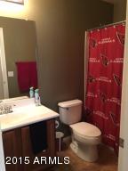 2879 E Anika Dr, Gilbert, AZ 85298 photo 11