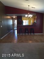 2879 E Anika Dr, Gilbert, AZ 85298 photo 8