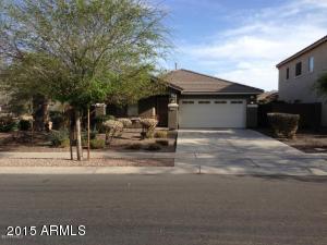 2879 E Anika Dr, Gilbert, AZ 85298 photo 36