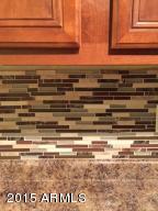 2879 E Anika Dr, Gilbert, AZ 85298 photo 5