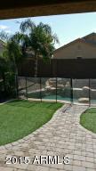 2879 E Anika Dr, Gilbert, AZ 85298 photo 35