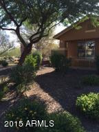 2879 E Anika Dr, Gilbert, AZ 85298 photo 30