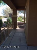 2879 E Anika Dr, Gilbert, AZ 85298 photo 29