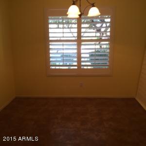 2879 E Anika Dr, Gilbert, AZ 85298 photo 4