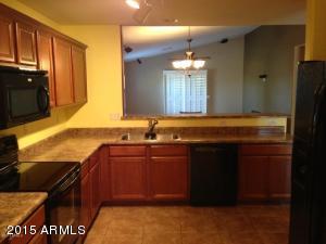 2879 E Anika Dr, Gilbert, AZ 85298 photo 37