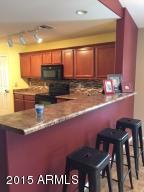 2879 E Anika Dr, Gilbert, AZ 85298 photo 6