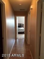 2879 E Anika Dr, Gilbert, AZ 85298 photo 10