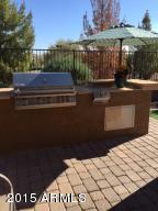 2879 E Anika Dr, Gilbert, AZ 85298 photo 17