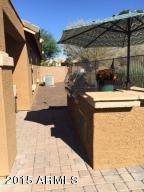 2879 E Anika Dr, Gilbert, AZ 85298 photo 22