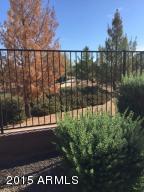 2879 E Anika Dr, Gilbert, AZ 85298 photo 23