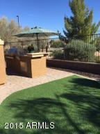 2879 E Anika Dr, Gilbert, AZ 85298 photo 21