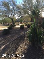 2879 E Anika Dr, Gilbert, AZ 85298 photo 32