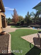 2879 E Anika Dr, Gilbert, AZ 85298 photo 26