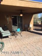 2879 E Anika Dr, Gilbert, AZ 85298 photo 27