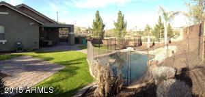 2879 E Anika Dr, Gilbert, AZ 85298 photo 18