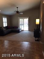 2879 E Anika Dr, Gilbert, AZ 85298 photo 1