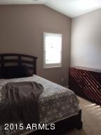 2879 E Anika Dr, Gilbert, AZ 85298 photo 12