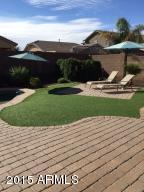 2879 E Anika Dr, Gilbert, AZ 85298 photo 19
