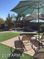 2879 E Anika Dr, Gilbert, AZ 85298 photo 25