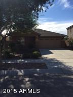 2879 E Anika Dr, Gilbert, AZ 85298 photo 33