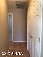 2879 E Anika Dr, Gilbert, AZ 85298 photo 9