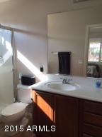 2879 E Anika Dr, Gilbert, AZ 85298 photo 14