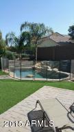 2879 E Anika Dr, Gilbert, AZ 85298 photo 34