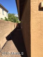 2879 E Anika Dr, Gilbert, AZ 85298 photo 24