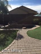 2879 E Anika Dr, Gilbert, AZ 85298 photo 20