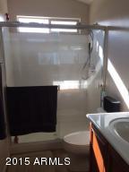 2879 E Anika Dr, Gilbert, AZ 85298 photo 15