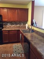 2879 E Anika Dr, Gilbert, AZ 85298 photo 2