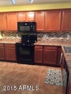2879 E Anika Dr, Gilbert, AZ 85298 photo 3