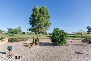 8208 Ebola Ave, Mesa, AZ 85208 photo 29