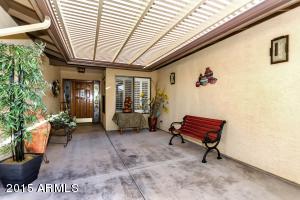 8208 Ebola Ave, Mesa, AZ 85208 photo 6