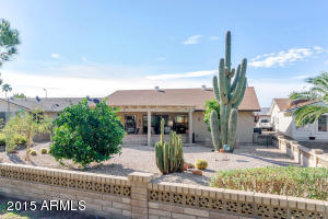 8208 Ebola Ave, Mesa, AZ 85208 photo 28