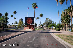 8208 Ebola Ave, Mesa, AZ 85208 photo 2