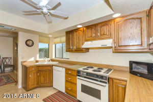 8208 Ebola Ave, Mesa, AZ 85208 photo 13