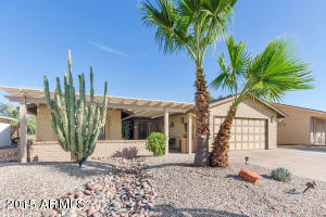8208 Ebola Ave, Mesa, AZ 85208 photo 5