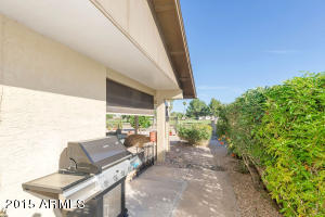 8208 Ebola Ave, Mesa, AZ 85208 photo 23